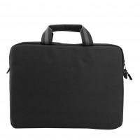 Сумка для ноутбука Continent CC-212 Black