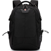 Рюкзак для ноутбука SUMDEX PJN-307BK