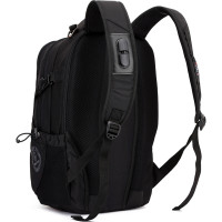 Рюкзак для ноутбука SUMDEX PJN-307BK