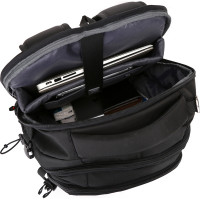 Рюкзак для ноутбука SUMDEX PJN-307BK