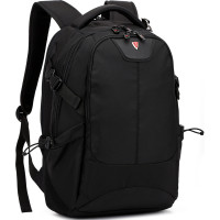 Рюкзак для ноутбука SUMDEX PJN-307BK