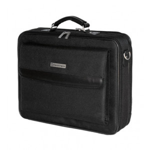 Компьютерная сумка Continent CC-115