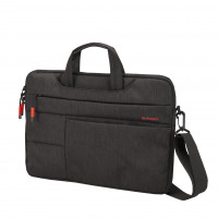 Сумка для ноутбука SUMDEX PNA-402BK