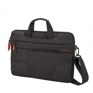 Сумка для ноутбука SUMDEX PNA-402BK
