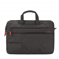 Сумка для ноутбука SUMDEX PNA-402BK