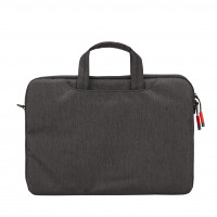 Сумка для ноутбука SUMDEX PNA-402BK