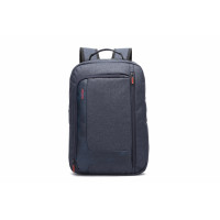 Рюкзак для ноутбука SUMDEX PON-262NV