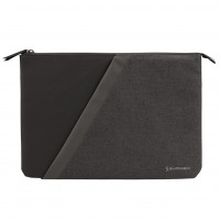 Чехол для ноутбука SUMDEX ICM-133GR