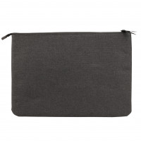 Чехол для ноутбука SUMDEX ICM-133GR