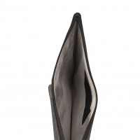 Чехол для ноутбука SUMDEX ICM-133GR