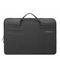 Чехол для ноутбука SUMDEX ICM-136BK