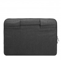 Чехол для ноутбука SUMDEX ICM-136BK