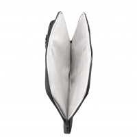 Чехол для ноутбука SUMDEX ICM-136BK