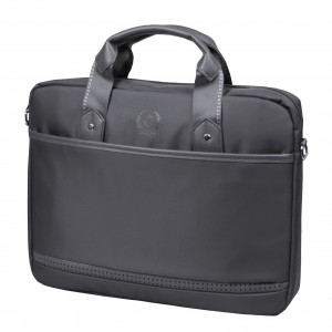 Компьютерная сумка Continent CC-045 Tabaco