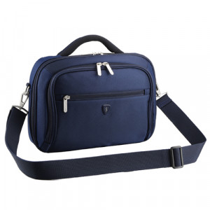 Компьютерная сумка SUMDEX PON-340BU
