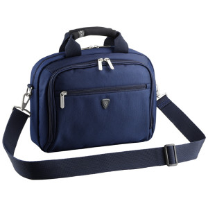 Компьютерная сумка SUMDEX PON-342BU