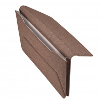 Чехол для ноутбука SUMDEX ICM-132BR