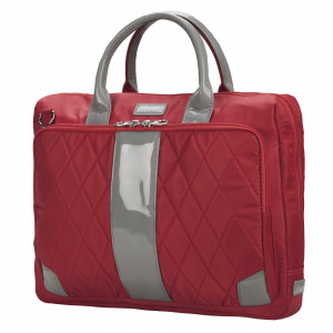 Сумка для ноутбука SUMDEX PON-136DR