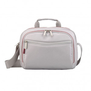 Компьютерная сумка SUMDEX PON-348WT