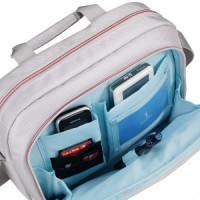 Компьютерная сумка SUMDEX PON-348WT