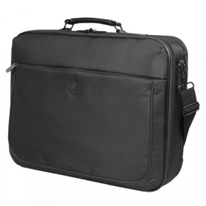 Сумка для ноутбука Continent CC-891