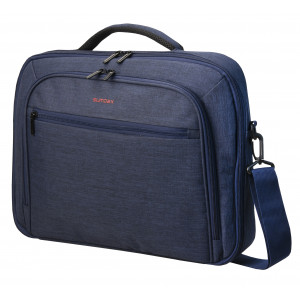 Компьютерная сумка SUMDEX PON-351BU