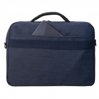 Компьютерная сумка SUMDEX PON-351BU
