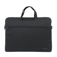 Сумка для ноутбука PORTCASE KCB-165 Black