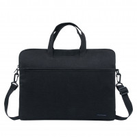Сумка для ноутбука PORTCASE KCB-165 Black