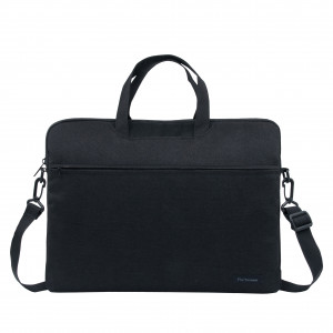 Сумка для ноутбука PORTCASE KCB-165 Black