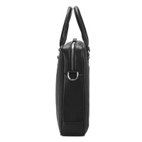 Компьютерная сумка Continent CM-122 Black