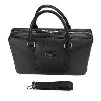 Компьютерная сумка Continent CM-122 Black