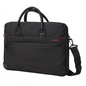 Компьютерная сумка SUMDEX NON-913BK