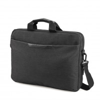 Сумка для ноутбука PORTCASE KCB-161 Black