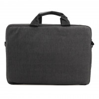 Сумка для ноутбука PORTCASE KCB-161 Black