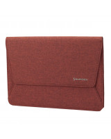 Чехол для ноутбука SUMDEX ICM-132BU