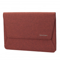 Чехол для ноутбука SUMDEX ICM-132BU