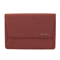 Чехол для ноутбука SUMDEX ICM-132BU