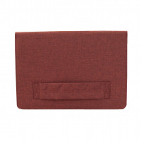 Чехол для ноутбука SUMDEX ICM-132BU