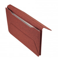 Чехол для ноутбука SUMDEX ICM-132BU