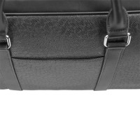 Компьютерная сумка Continent CM-122 Black