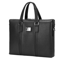 Компьютерная сумка Continent CM-142 Black