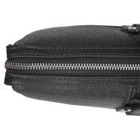 Компьютерная сумка Continent CM-142 Black