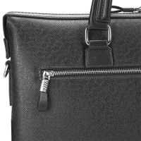 Компьютерная сумка Continent CM-142 Black