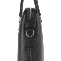 Компьютерная сумка Continent CM-142 Black