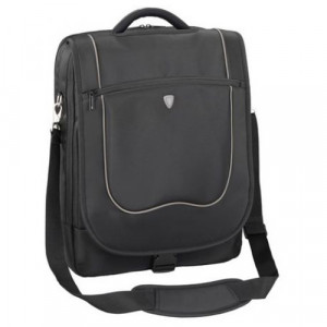 Компьютерная сумка SUMDEX PON-437BK