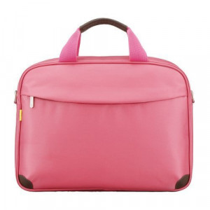 Компьютерная сумка SUMDEX PON-451PK