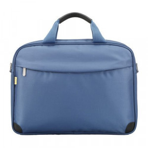 Компьютерная сумка SUMDEX PON-451SB