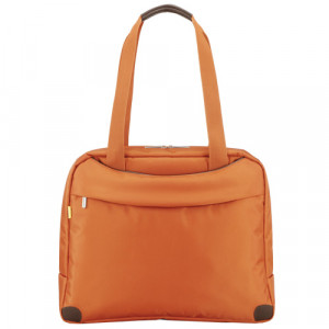 Компьютерная сумка SUMDEX PON-453OG