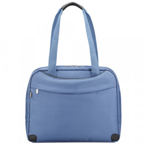 Компьютерная сумка SUMDEX PON-453SB-1